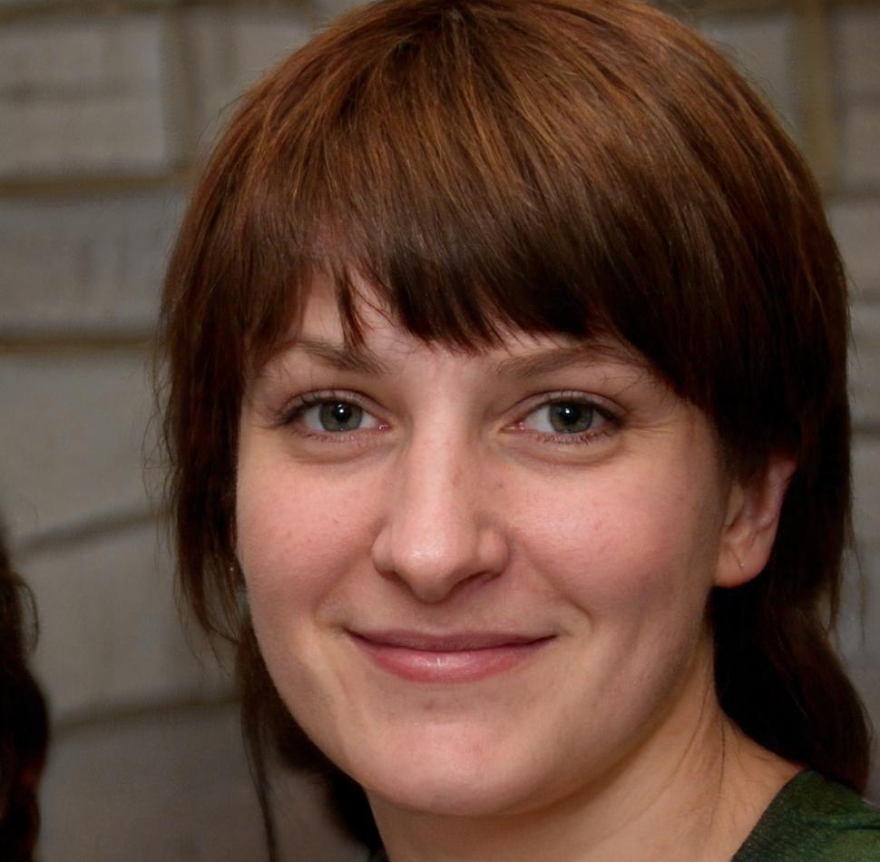 Catalina Vega, Instructora Senior especializada en técnicas de relajación